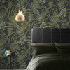 107879 Wallpaper Available Exclusively at Designer Wallcoverings