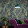 107881 Wallpaper Available Exclusively at Designer Wallcoverings