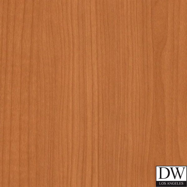 Palerma with Surface Stick - Faux Wood Grain Self Adhesive