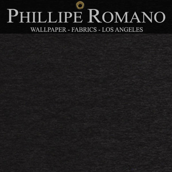Nisce | Phillipe Romano