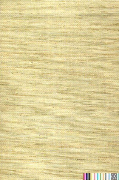 Hollywood Abaca Grasscloth