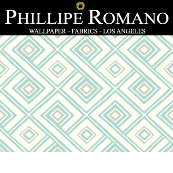 Paradox Wallcovering