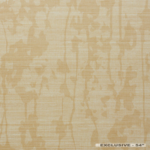 Rochester Type II Vinyl Wallcovering