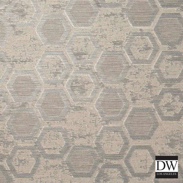 Saratago Stain Repellent Rea Textile | Phillipe Romano