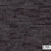 Dulce with Surface Stick  - 3M Self Adhesive