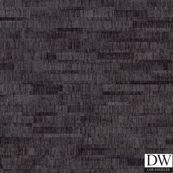 Dulce with Surface Stick  - 3M Self Adhesive