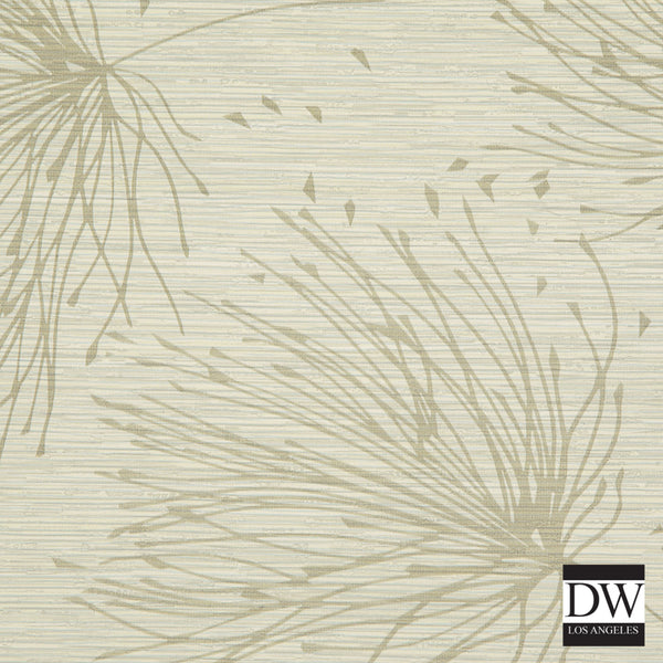 Flagler Embossed Durable Walls