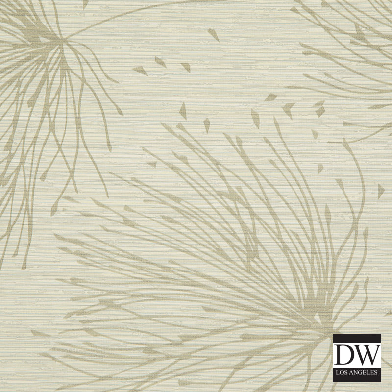 Flagler Embossed Durable Walls