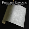 Phillipe Romano - Renaissance Metal Leaf