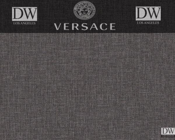 Narcicus Wallpaper by Versace