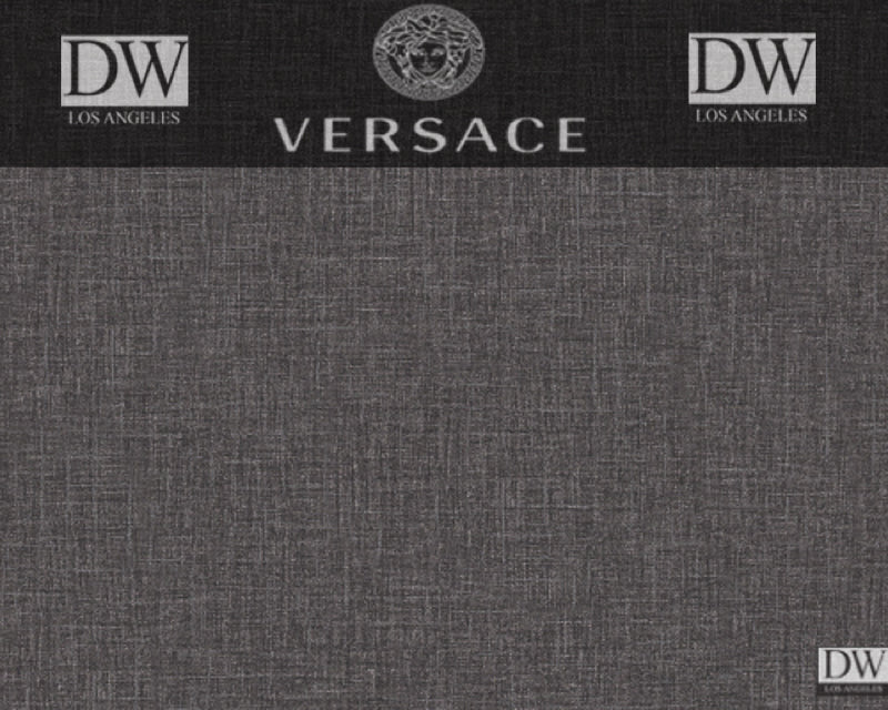 Narcicus Wallpaper by Versace