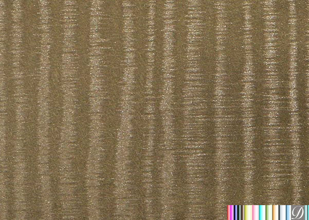 Dublin Sheer Drapery Fabric