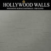 Hollywood Tile