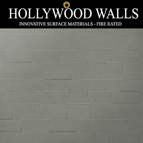 Hollywood Tile