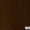 Elegante with Surface Stick - Faux Fine Wood Self Adhesive