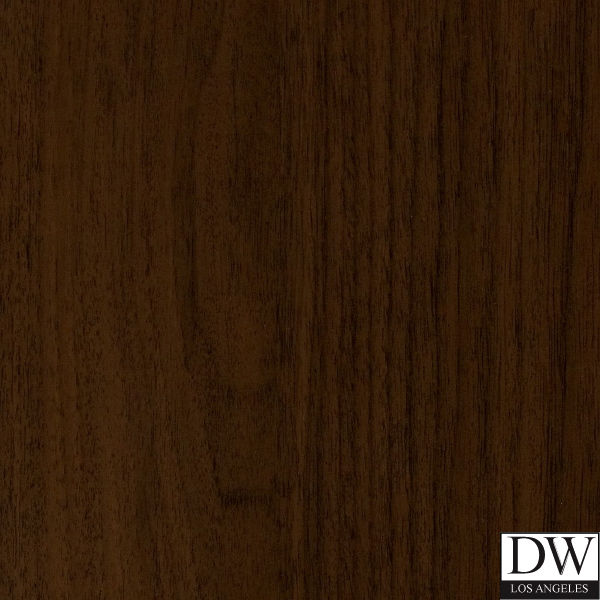 Elegante with Surface Stick - Faux Fine Wood Self Adhesive