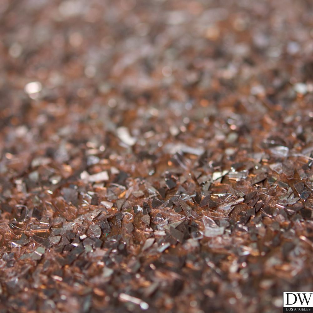 Crystalabra Shards Wallpaper