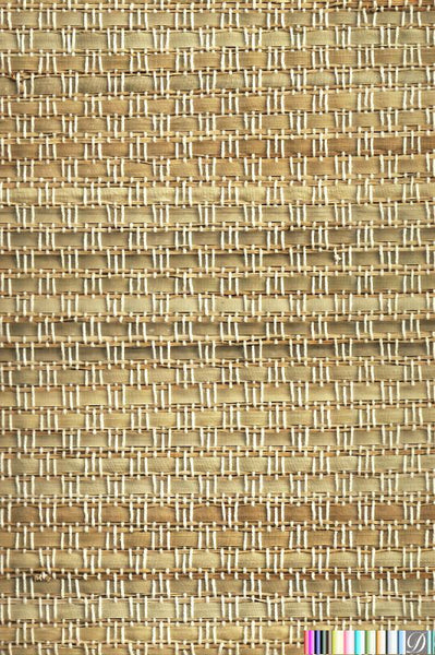Hollywood Abaca Grasscloth