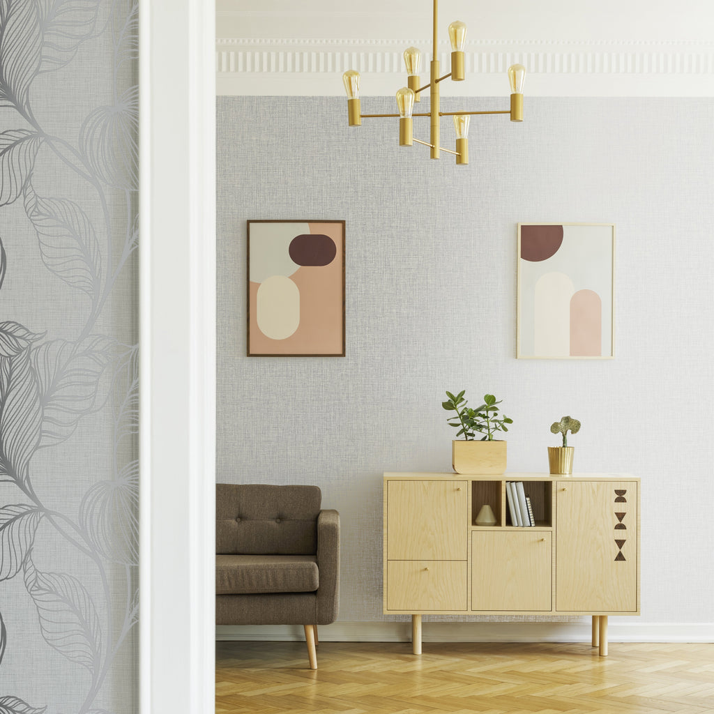 111292 Wallpaper Available Exclusively at Designer Wallcoverings