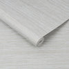Gilded Texture Moonstone Wallpaper - Designer Wallcoverings and Fabrics