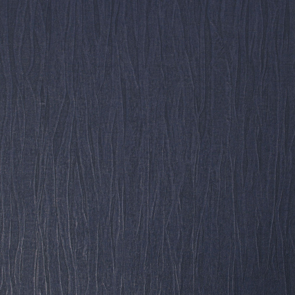 111308 Wallpaper Available Exclusively at Designer Wallcoverings