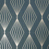 111313 Wallpaper Available Exclusively at Designer Wallcoverings