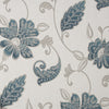 111316 Wallpaper Available Exclusively at Designer Wallcoverings