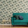 111316 Wallpaper Available Exclusively at Designer Wallcoverings