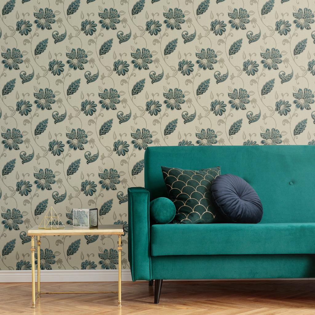 111316 Wallpaper Available Exclusively at Designer Wallcoverings