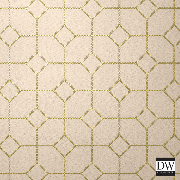 Samuel Sueded Wallpaper | Phillipe Romano