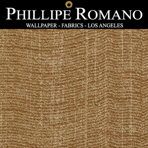 Hiranai Bay Durable Vinyl