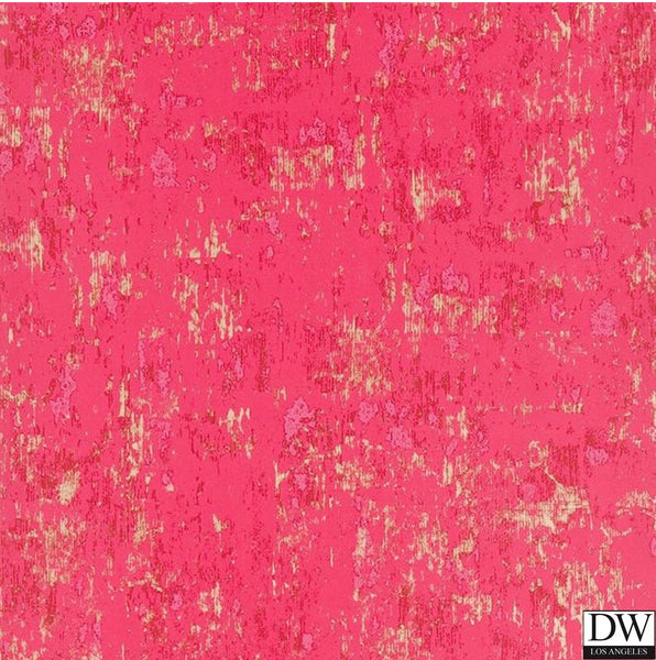 Place de Concorde Wallpaper