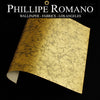Phillipe Romano - Renaissance Metal Leaf