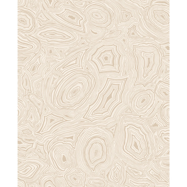 COLE & SON Exclusively at Designer Wallcoverings and Fabrics