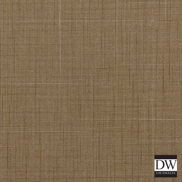Lenox Faux Linen Finish Durable Walls