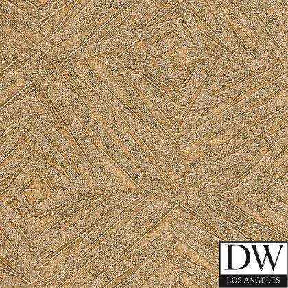 Contempo Diamond Vinyl