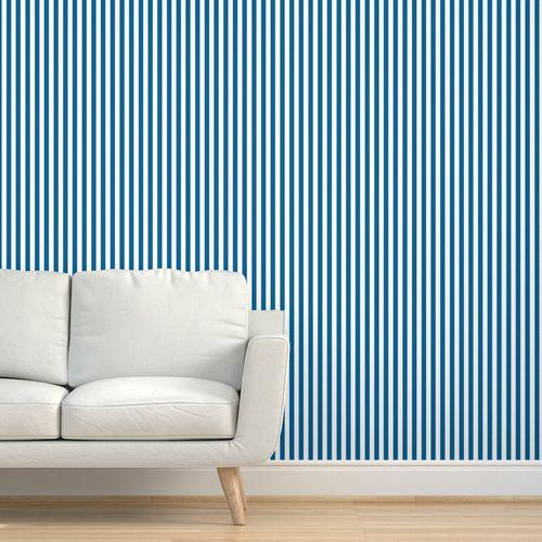 Mykonos  Self Adhesive Removable