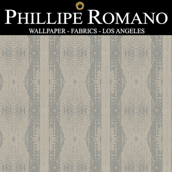 Fine Stripes by Phillipe Romano