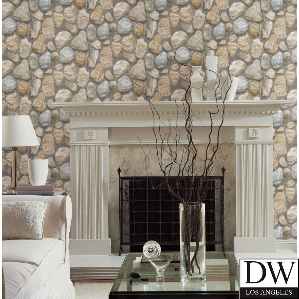 Photo Only - Do Not Select