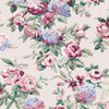Laura Ashley Wallpaper