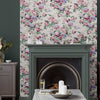 Laura Ashley Wallpaper