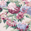Laura Ashley Wallpaper