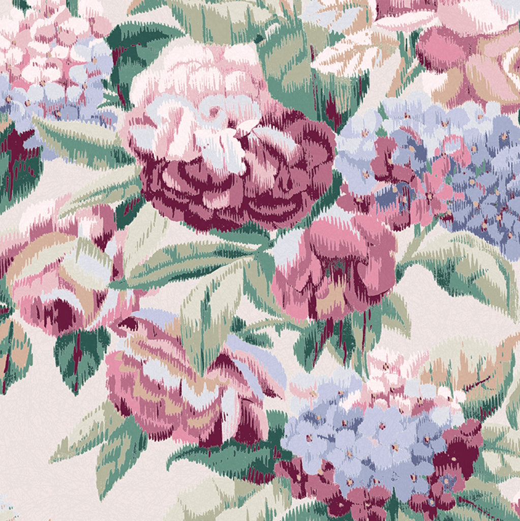 Laura Ashley Wallpaper