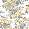Laura Ashley Wallpaper