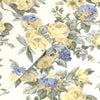 Laura Ashley Wallpaper