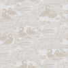 Laura Ashley Wallpaper