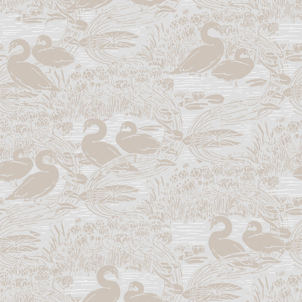 Laura Ashley Wallpaper