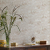 Laura Ashley Wallpaper