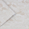 Laura Ashley Wallpaper