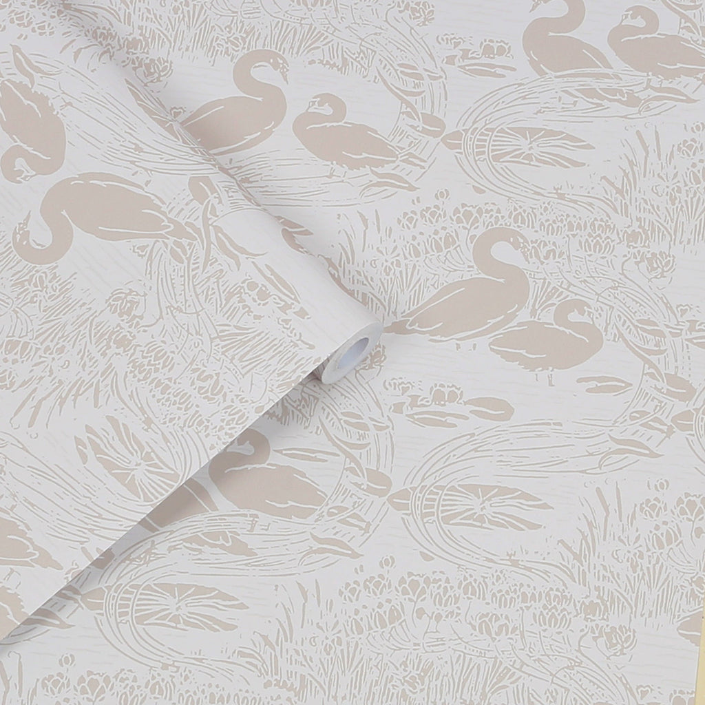 Laura Ashley Wallpaper
